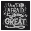 Gifts - Laserable Leatherette® Wall Decor & Signage - Image 7