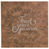 Gifts - Laserable Leatherette® Wall Decor & Signage - Image 9