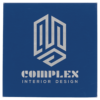 Gifts - Laserable Leatherette® Wall Decor & Signage - Image 11