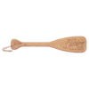 Gifts - Red Alder Boat Paddle
