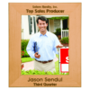 Gifts - Wooden Photo Frames - Image 4