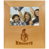 Gifts - Wooden Photo Frames - Image 2