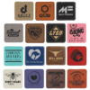 Gifts - Laserable Leatherette® Patches - Image 4
