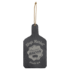 Gift - Slate Decor - Image 5