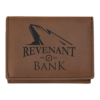 Gifts - Leatherette® Wallet Clips & Bifold/Trifold Wallets - Image 14