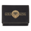 Gifts - Leatherette® Wallet Clips & Bifold/Trifold Wallets - Image 15