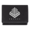 Gifts - Leatherette® Wallet Clips & Bifold/Trifold Wallets - Image 18