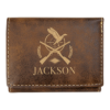 Gifts - Leatherette® Wallet Clips & Bifold/Trifold Wallets - Image 19