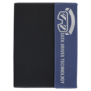 Gifts - Laserable Leatherette® Canvas Portfolios - Image 6