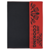 Gifts - Laserable Leatherette® Canvas Portfolios - Image 7