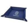 Gifts - Laserable Leatherette® Folding Trays - Image 6