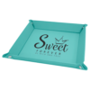 Gifts - Laserable Leatherette® Folding Trays - Image 11