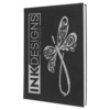 Gifts - Laserable Leatherette® Sketch Book - Image 10