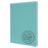 Gifts - Laserable Leatherette® Sketch Book - Image 13