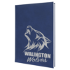 Gifts - Laserable Leatherette® Sketch Book - Image 14