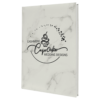 Gifts - Laserable Leatherette® Sketch Book - Image 16
