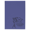 Gifts - Laserable Leatherette® Sketch Book - Image 19