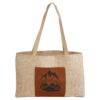 Gifts - Bags with Laserable Leatherette® - Image 10