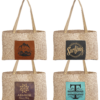 Gifts - Bags with Laserable Leatherette® - Image 2