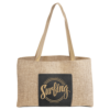 Gifts - Bags with Laserable Leatherette® - Image 12
