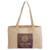 Gifts - Bags with Laserable Leatherette® - Image 11