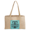 Gifts - Bags with Laserable Leatherette® - Image 13