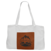 Gifts - Bags with Laserable Leatherette® - Image 5