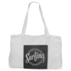 Gifts - Bags with Laserable Leatherette® - Image 7