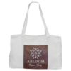 Gifts - Bags with Laserable Leatherette® - Image 6