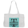 Gifts - Bags with Laserable Leatherette® - Image 8