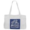 Gifts - Bags with Laserable Leatherette® - Image 9