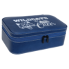 Gifts - Lg Laserable Leatherette® Travel Jewelry Boxes - Image 10