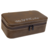 Gifts - Lg Laserable Leatherette® Travel Jewelry Boxes - Image 12