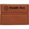 Gifts - Laserable Leatherette® Hard Card Cases - Image 4