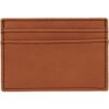 Gifts - Leatherette® Wallet Clips & Bifold/Trifold Wallets - Image 3