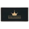 Gifts - Laserable Leatherette® Checkbook Covers - Image 4