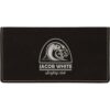 Gifts - Laserable Leatherette® Checkbook Covers - Image 8