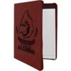 Gifts - Laserable Leatherette® Portfolios