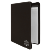 Gifts - Laserable Leatherette® Portfolios - Image 10
