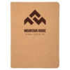 Gifts - Laserable Leatherette® Portfolios - Image 12