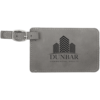Gifts - Laserable Leatherette® Luggage Tags - Image 6