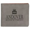 Gifts - Leatherette® Wallet Clips & Bifold/Trifold Wallets - Image 10
