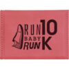 Gifts - Laserable Leatherette® Hard Card Cases - Image 7
