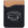 Gifts - Laserable Leatherette® Phone Wallets - Image 7