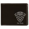 Gifts - Leatherette® Wallet Clips & Bifold/Trifold Wallets - Image 11
