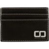 Gifts - Leatherette® Wallet Clips & Bifold/Trifold Wallets - Image 5