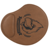 Gifts - Laserable Leatherette® Mouse Pads - Image 5