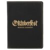 Gifts - Laserable Leatherette® Passport Holders - Image 3