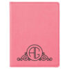 Gifts - Laserable Leatherette® Passport Holders - Image 7