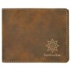 Gifts - Leatherette® Wallet Clips & Bifold/Trifold Wallets - Image 12